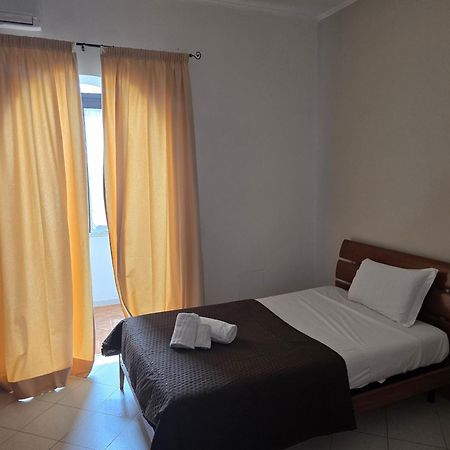 Darsena Fiumicino With Free Parking Apartment Екстериор снимка