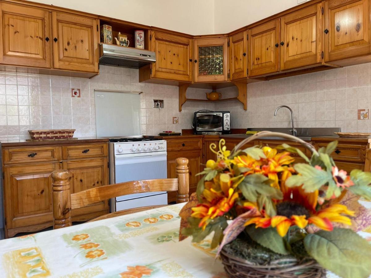 Darsena Fiumicino With Free Parking Apartment Екстериор снимка
