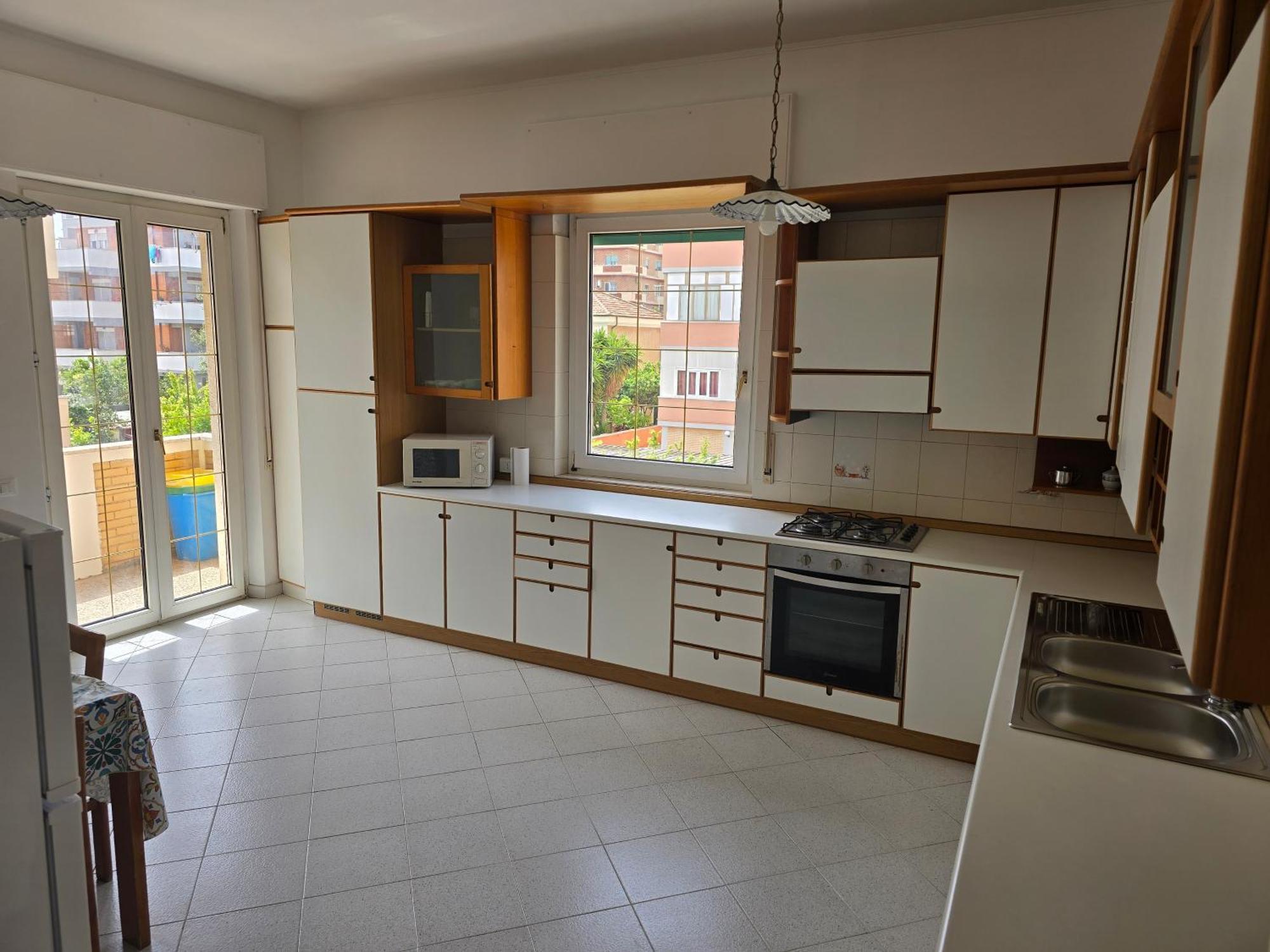 Darsena Fiumicino With Free Parking Apartment Екстериор снимка