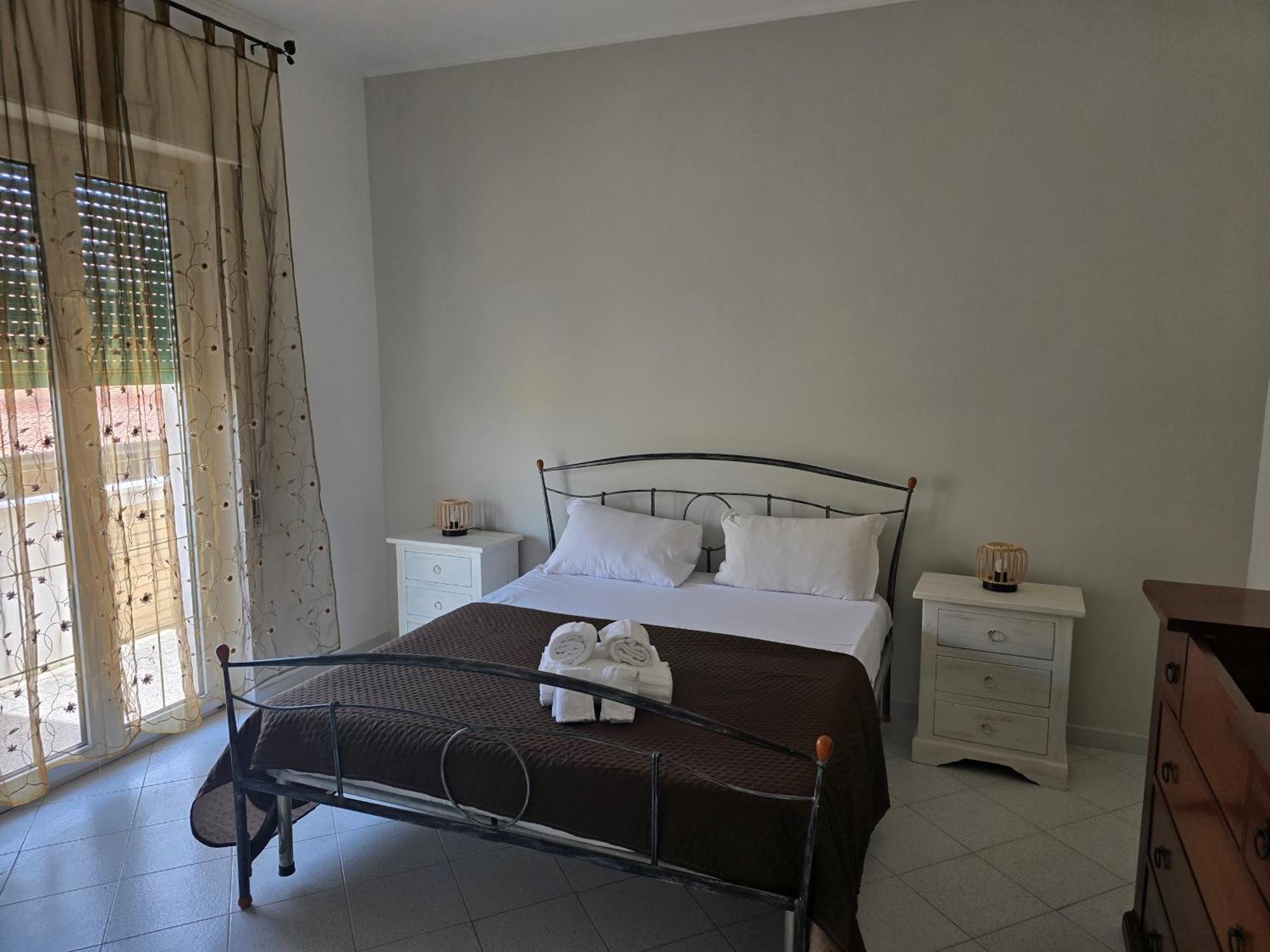 Darsena Fiumicino With Free Parking Apartment Екстериор снимка