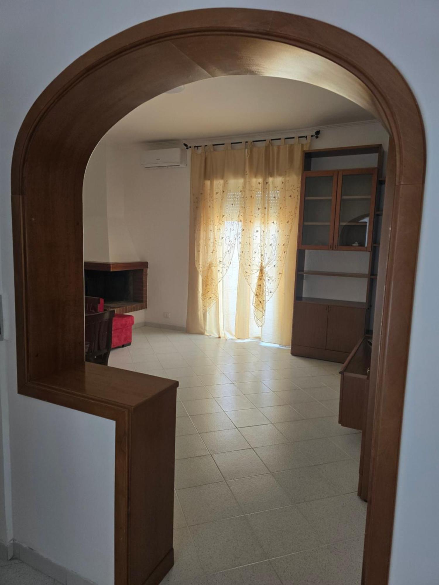 Darsena Fiumicino With Free Parking Apartment Екстериор снимка