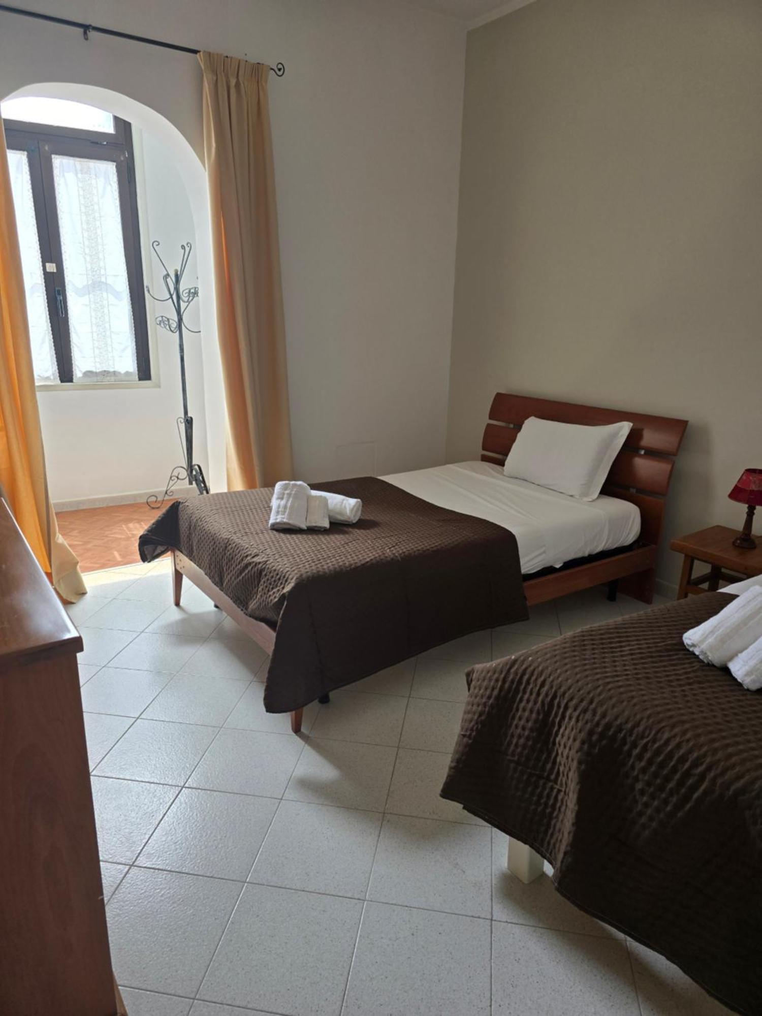 Darsena Fiumicino With Free Parking Apartment Екстериор снимка