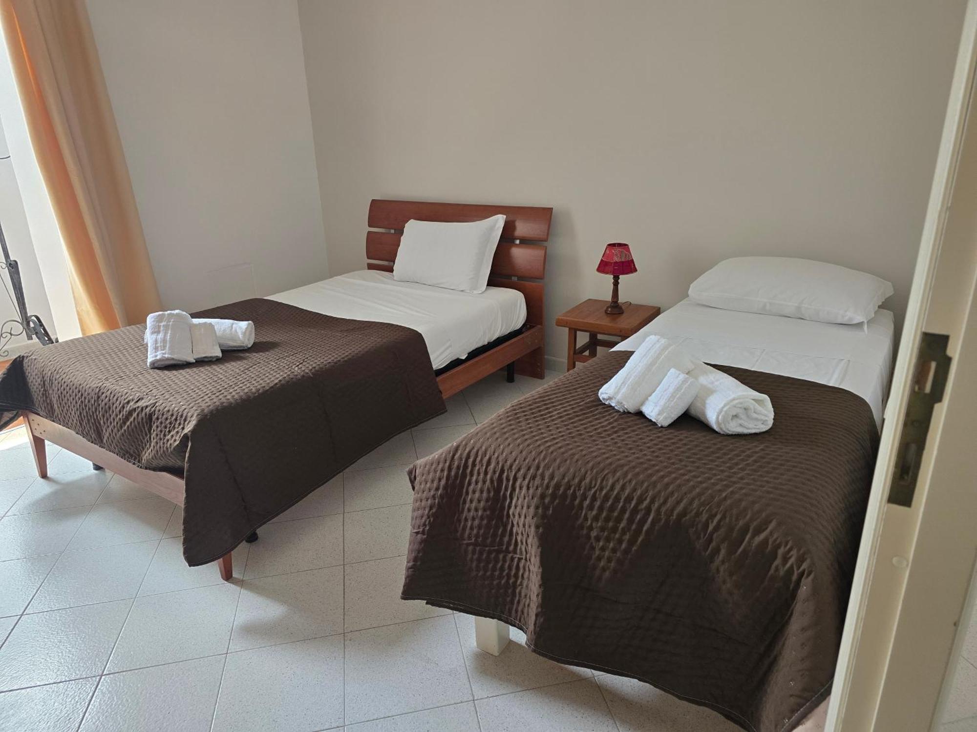 Darsena Fiumicino With Free Parking Apartment Екстериор снимка